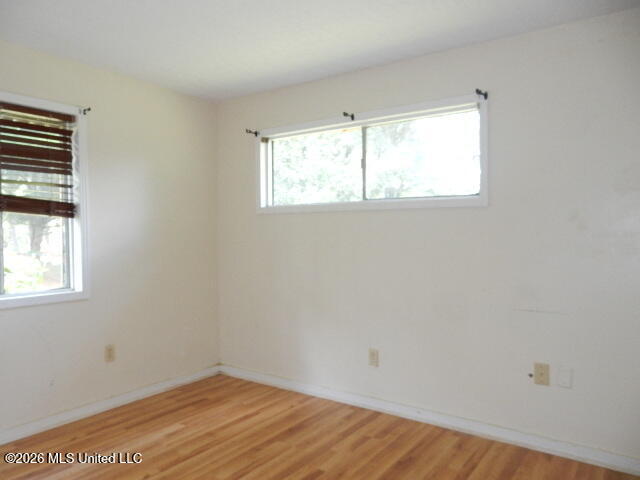 234 Ratliff Ferry Road Property Photo 14