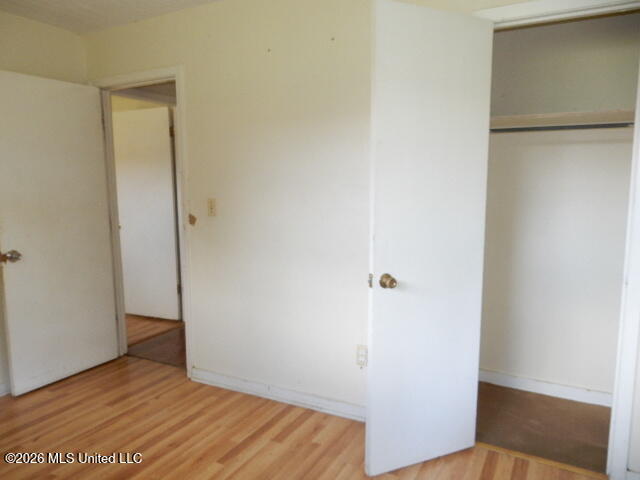 234 Ratliff Ferry Road Property Photo 15