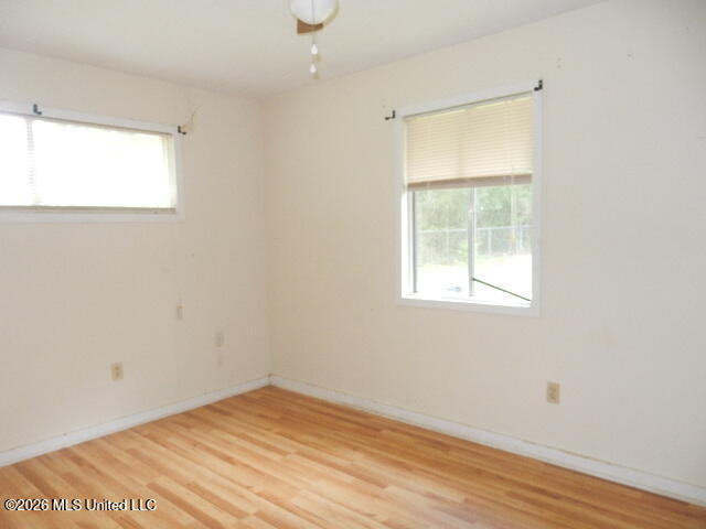 234 Ratliff Ferry Road Property Photo 16