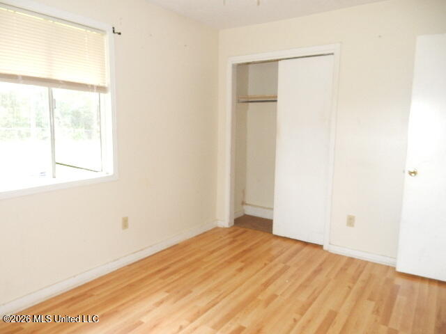 234 Ratliff Ferry Road Property Photo 17