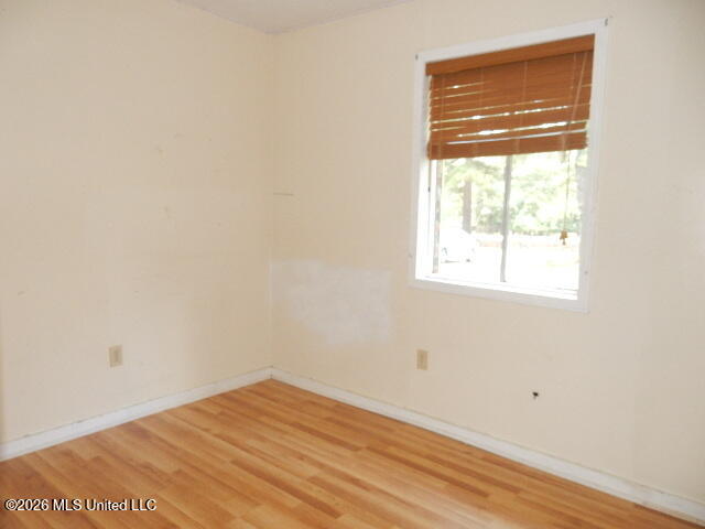 234 Ratliff Ferry Road Property Photo 18