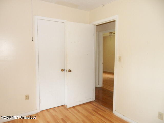 234 Ratliff Ferry Road Property Photo 19