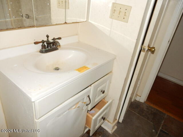 234 Ratliff Ferry Road Property Photo 20