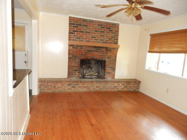 234 Ratliff Ferry Road Property Photo 21
