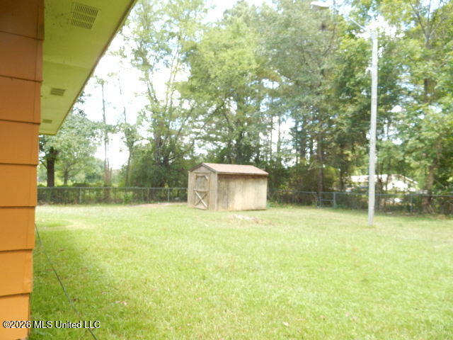 234 Ratliff Ferry Road Property Photo 22