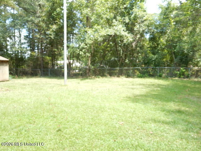 234 Ratliff Ferry Road Property Photo 23
