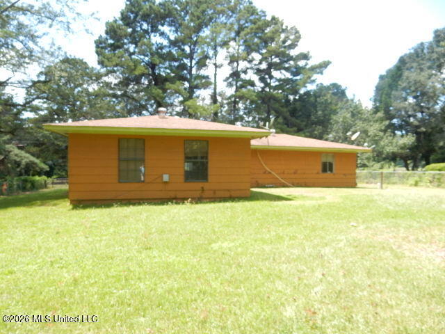 234 Ratliff Ferry Road Property Photo 24