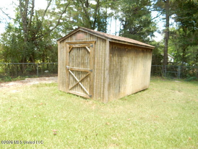 234 Ratliff Ferry Road Property Photo 25