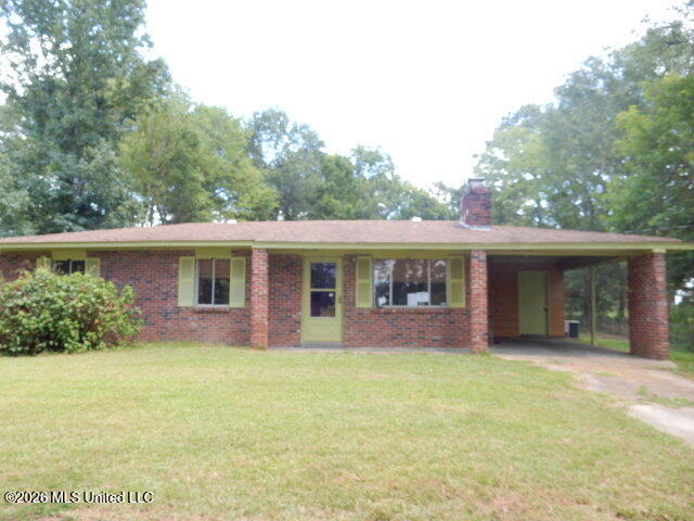 234 Ratliff Ferry Road Property Photo 26
