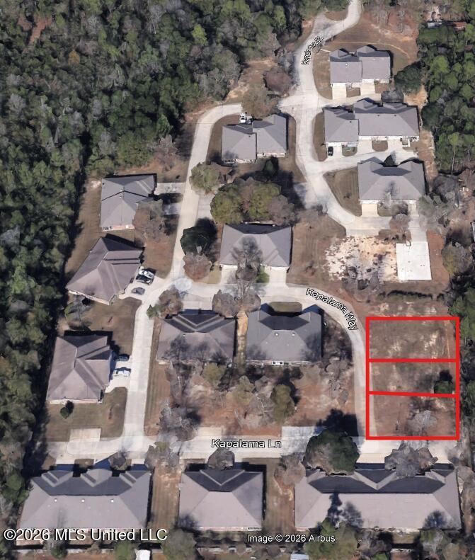 Kapalama Way Property Photo 1