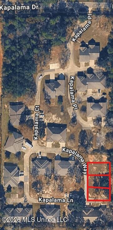 Kapalama Way Property Photo 2