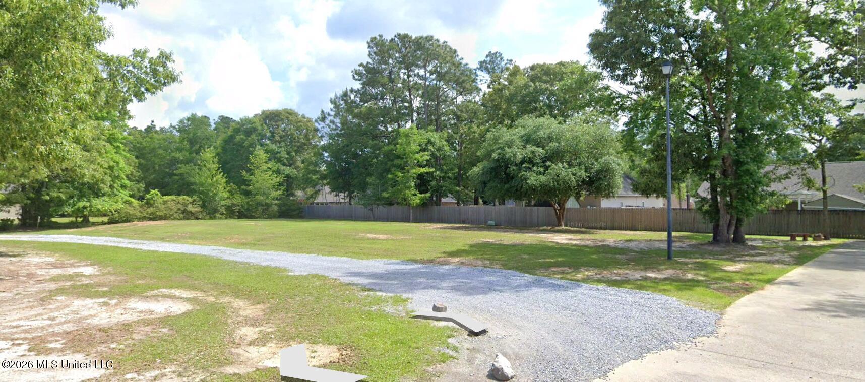Kapalama Way Property Photo 3