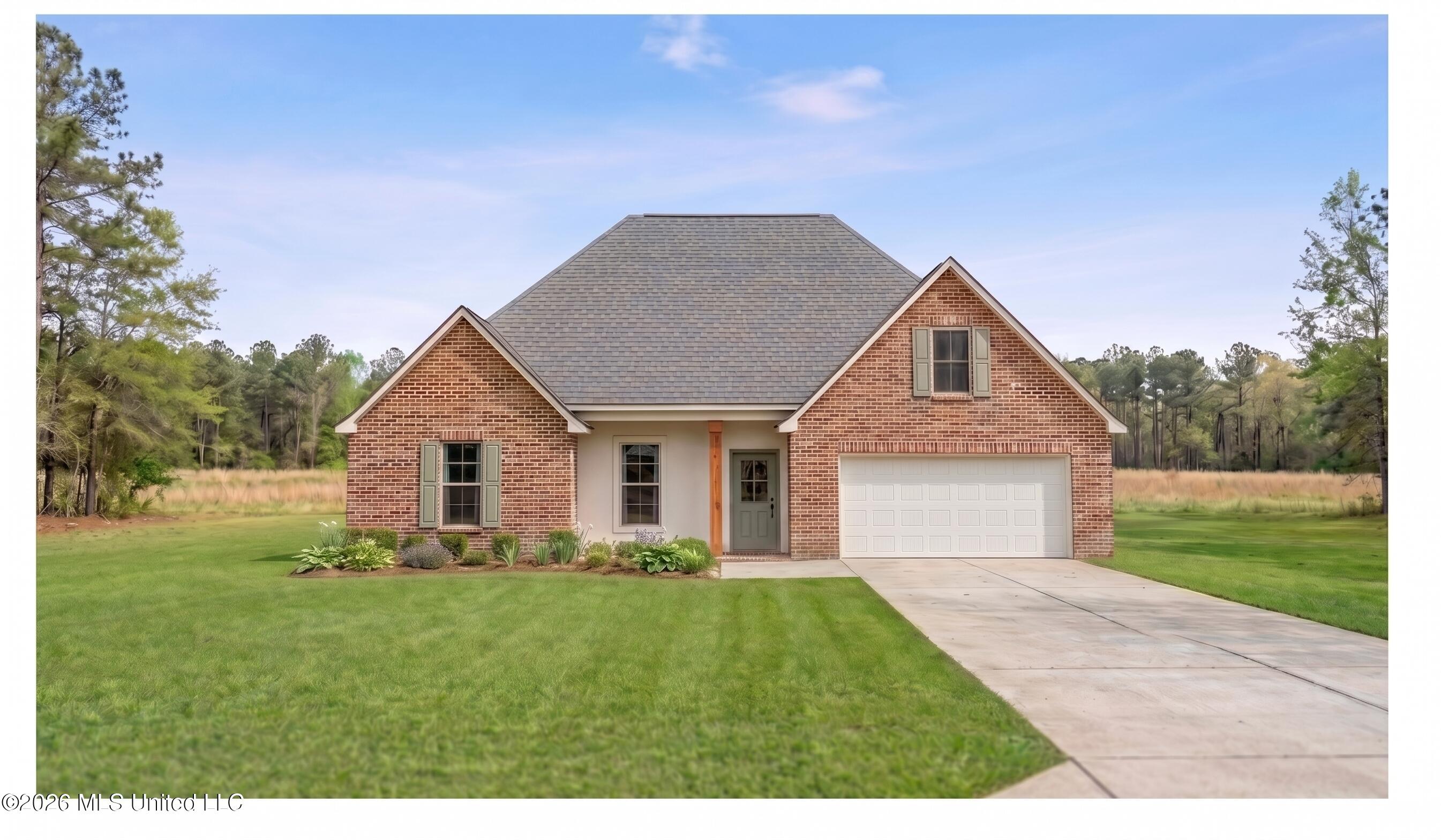 14397 Swan Rdg Circle Property Photo 1