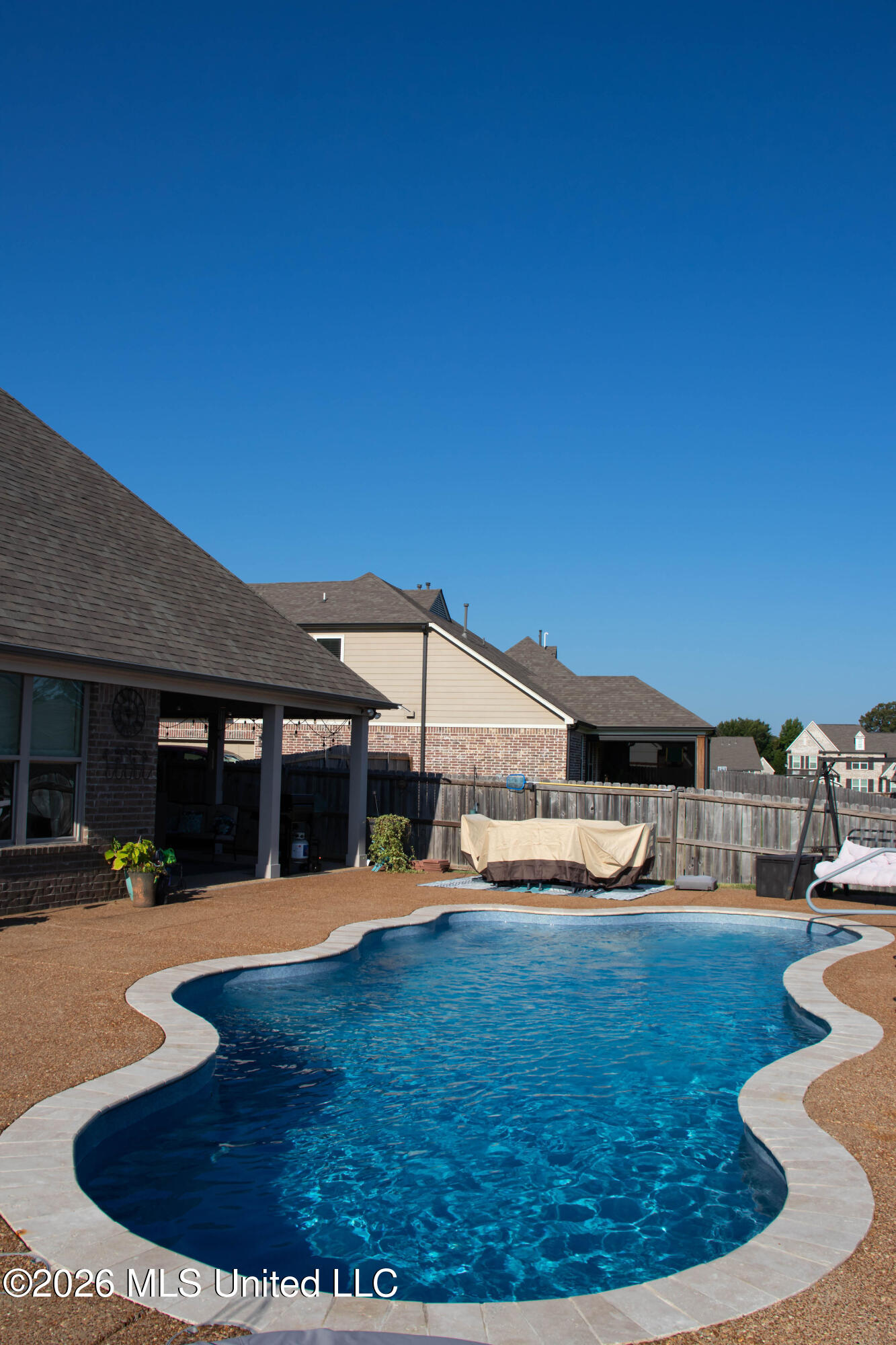 8418 Laura Lennon Pass Drive Property Photo 4