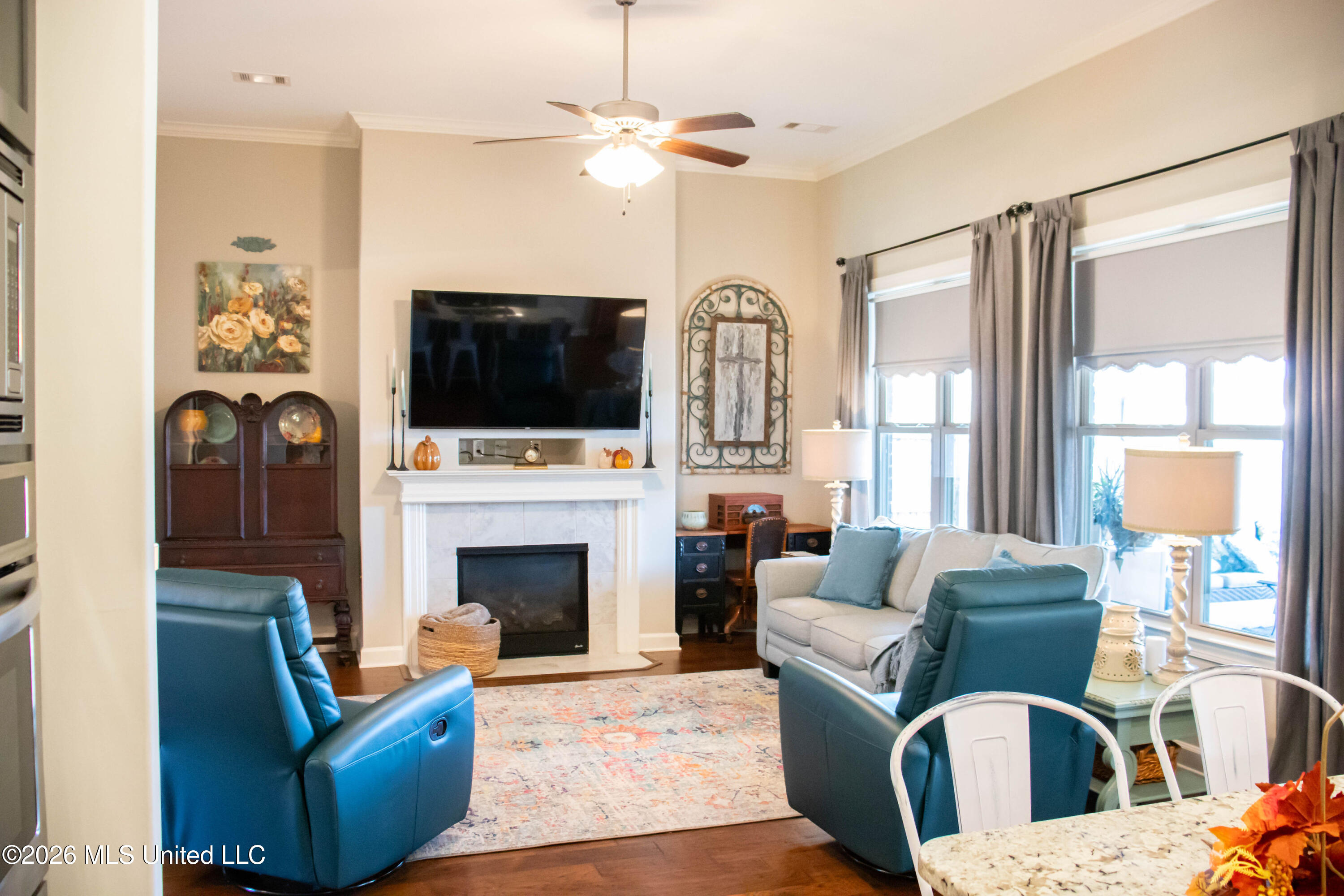 8418 Laura Lennon Pass Drive Property Photo 18