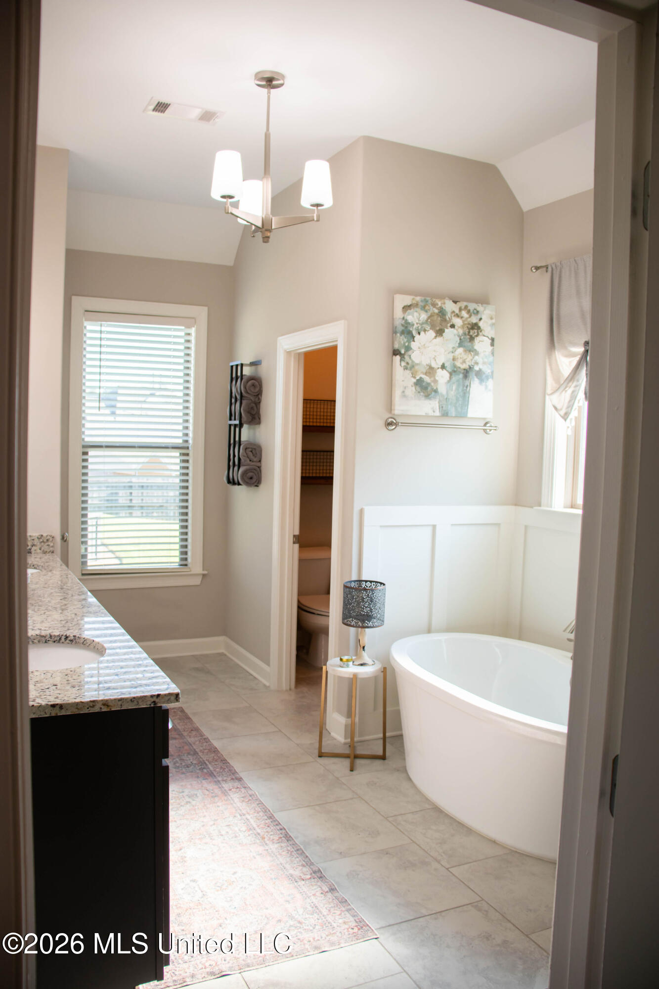 8418 Laura Lennon Pass Drive Property Photo 26