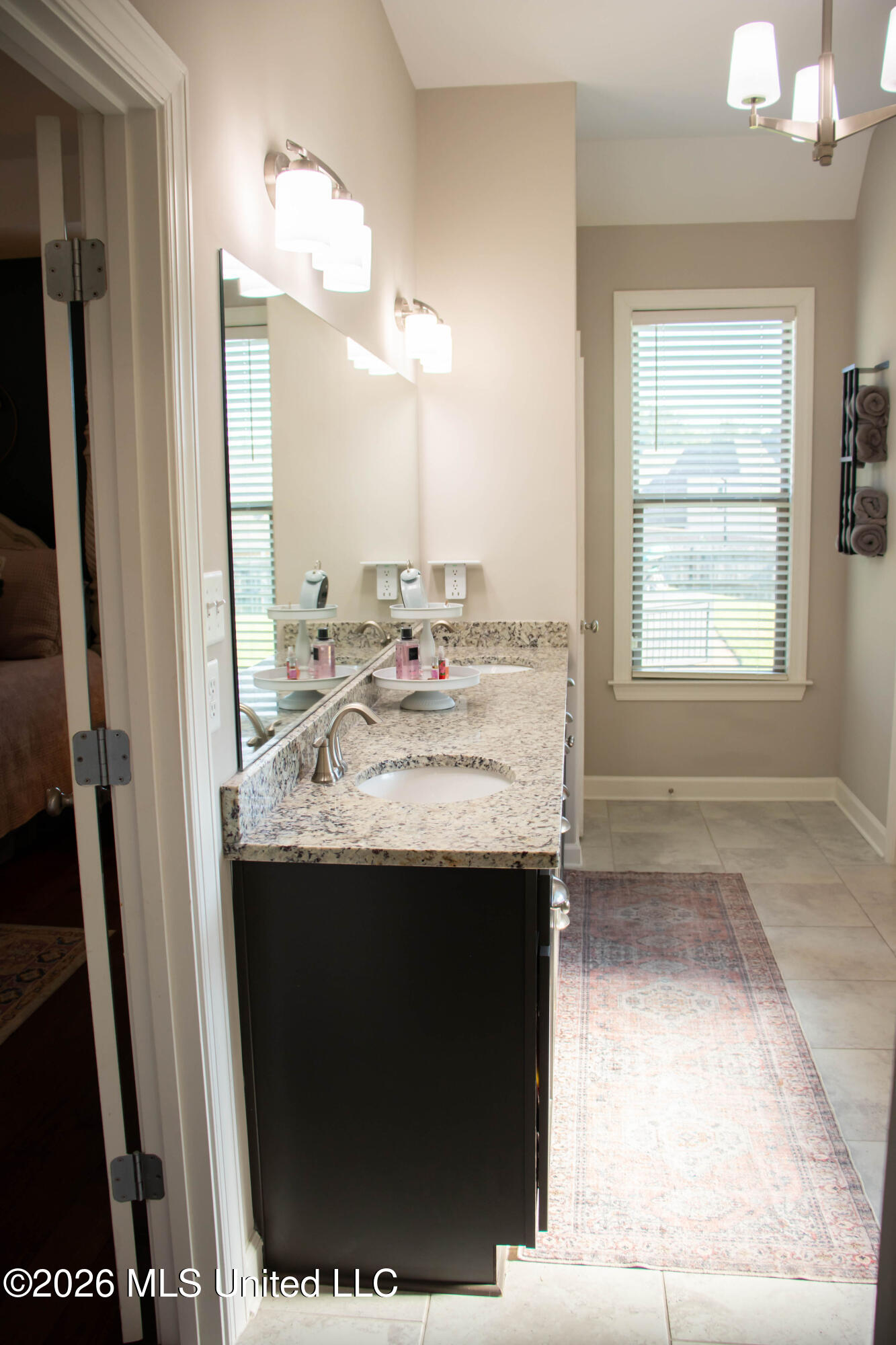 8418 Laura Lennon Pass Drive Property Photo 27