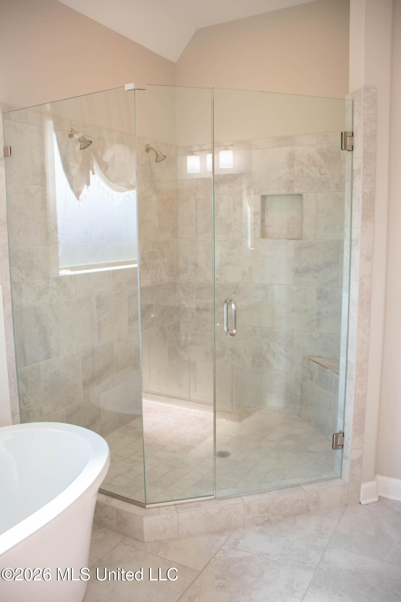 8418 Laura Lennon Pass Drive Property Photo 29