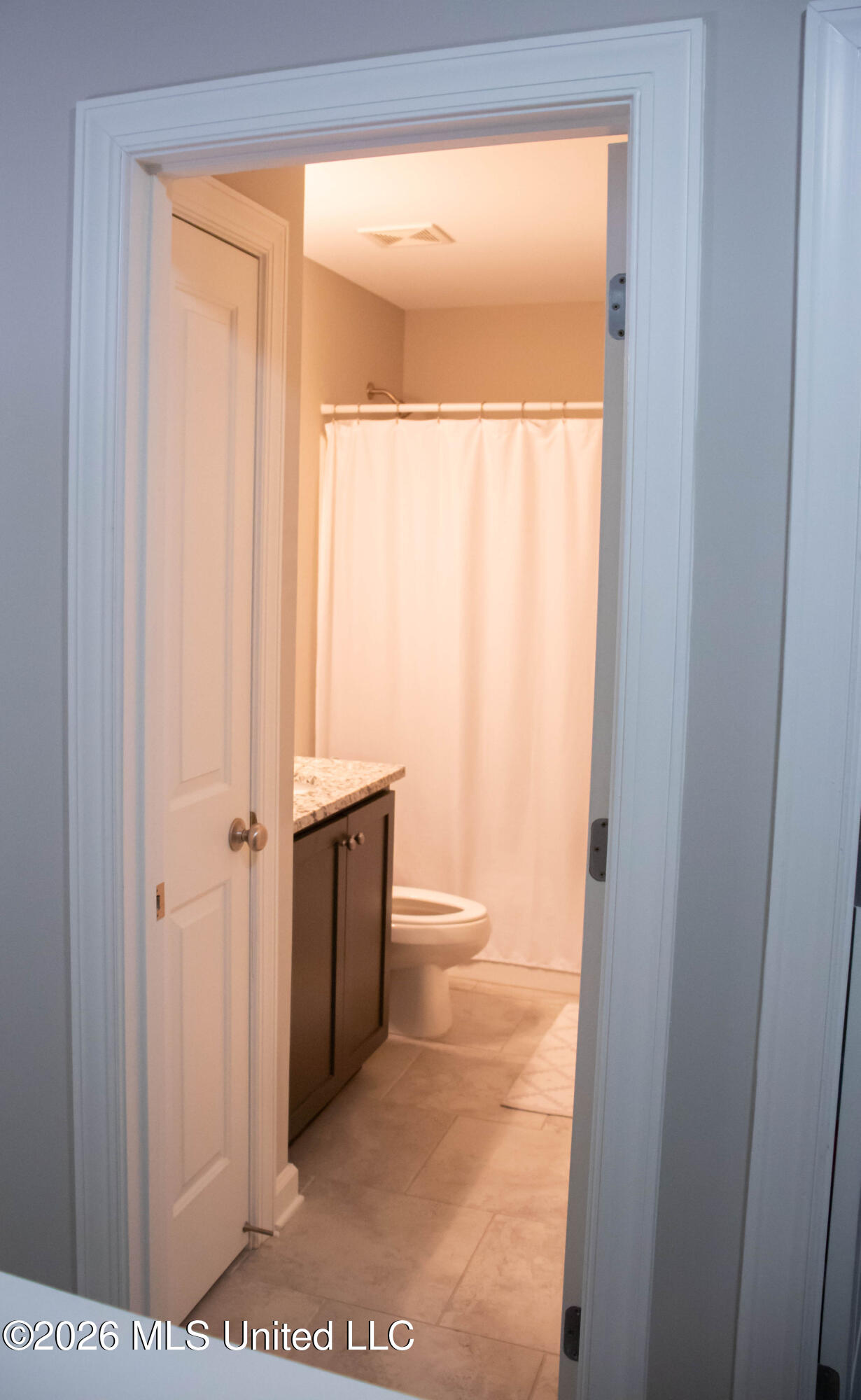 8418 Laura Lennon Pass Drive Property Photo 38