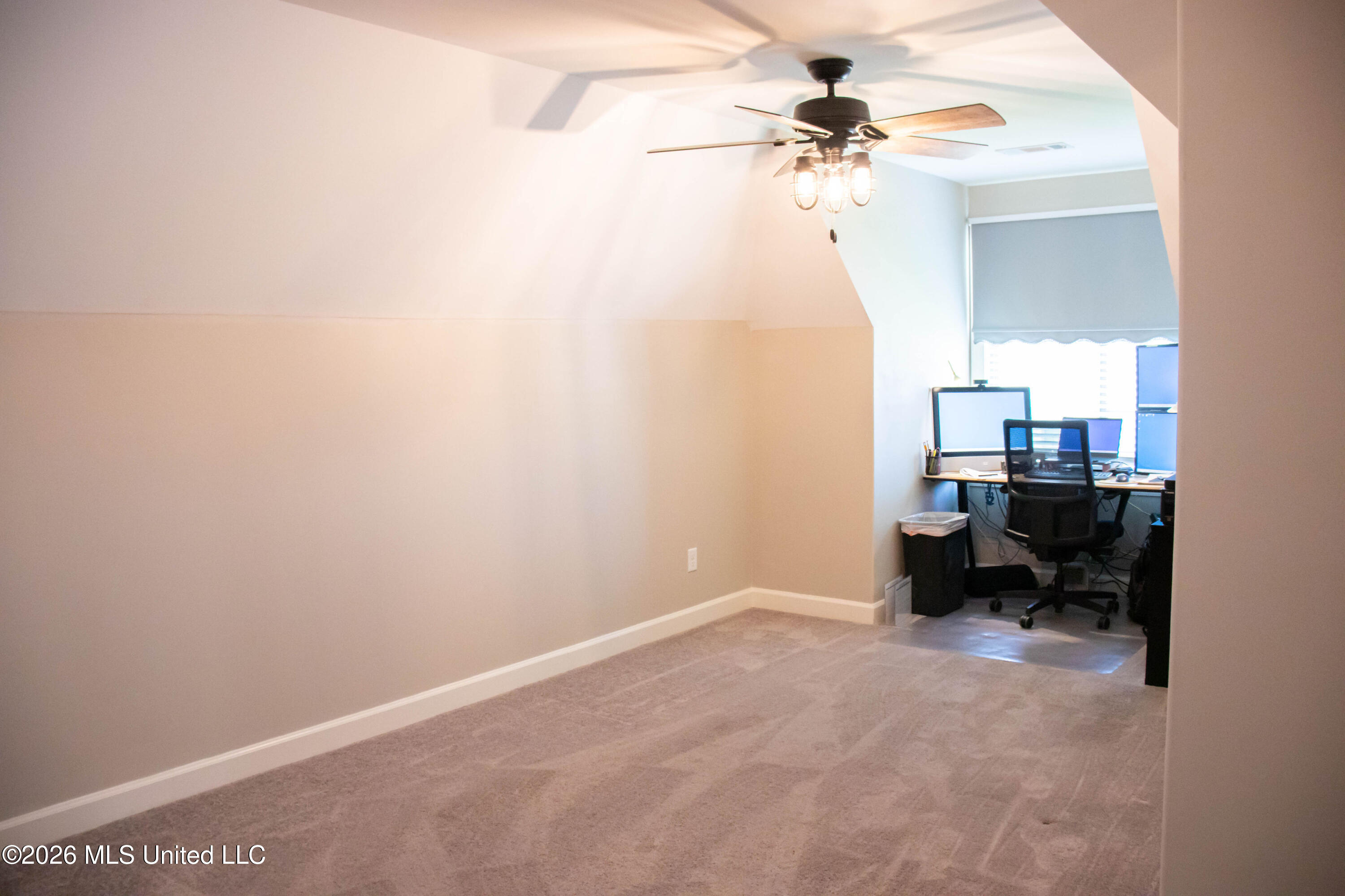 8418 Laura Lennon Pass Drive Property Photo 40