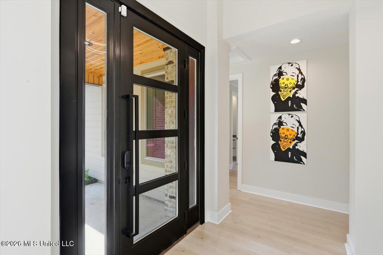 3 Carter Grove Property Photo 5