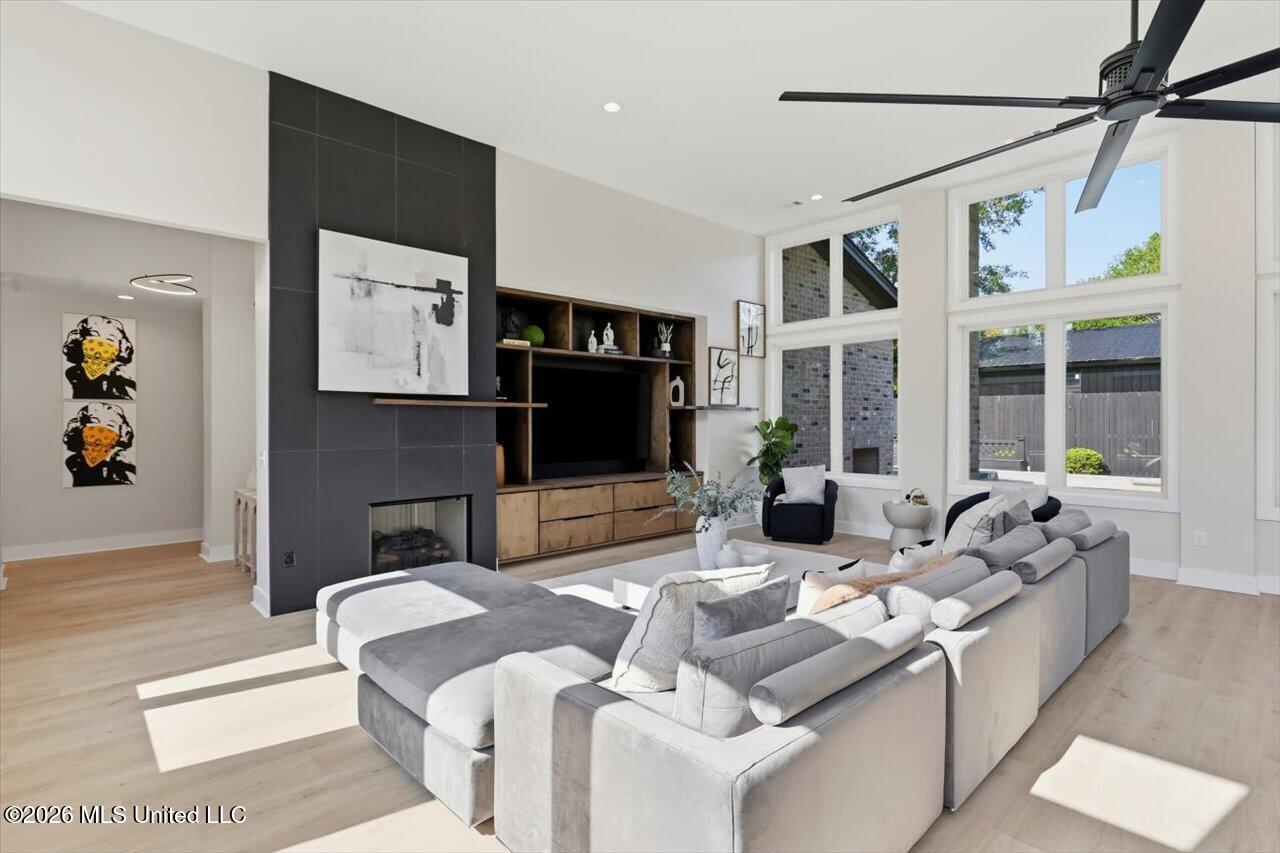 3 Carter Grove Property Photo 7