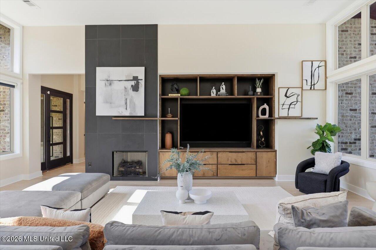 3 Carter Grove Property Photo 8