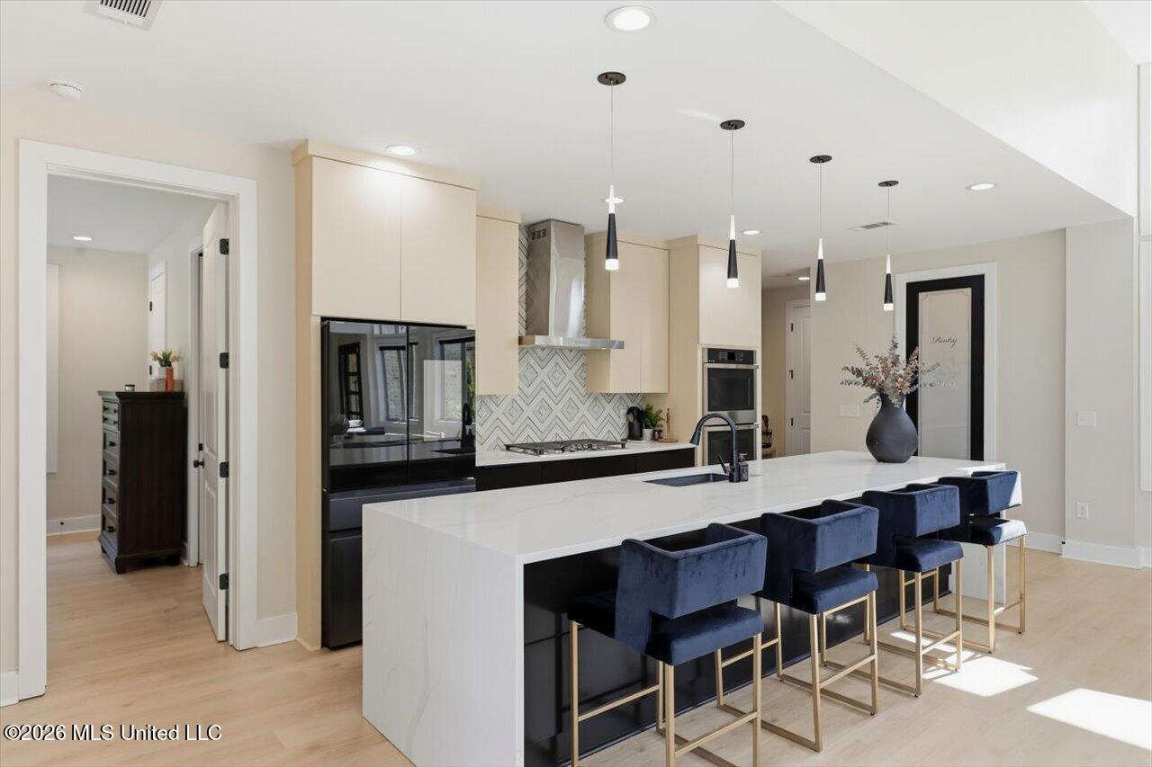 3 Carter Grove Property Photo 11