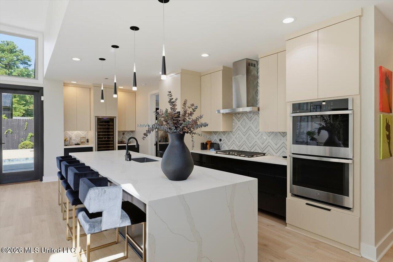 3 Carter Grove Property Photo 12