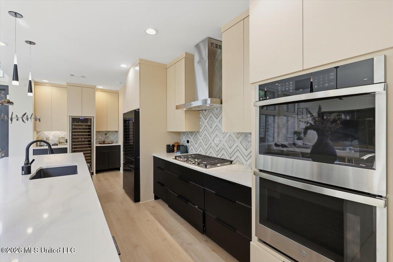 3 Carter Grove Property Photo 13