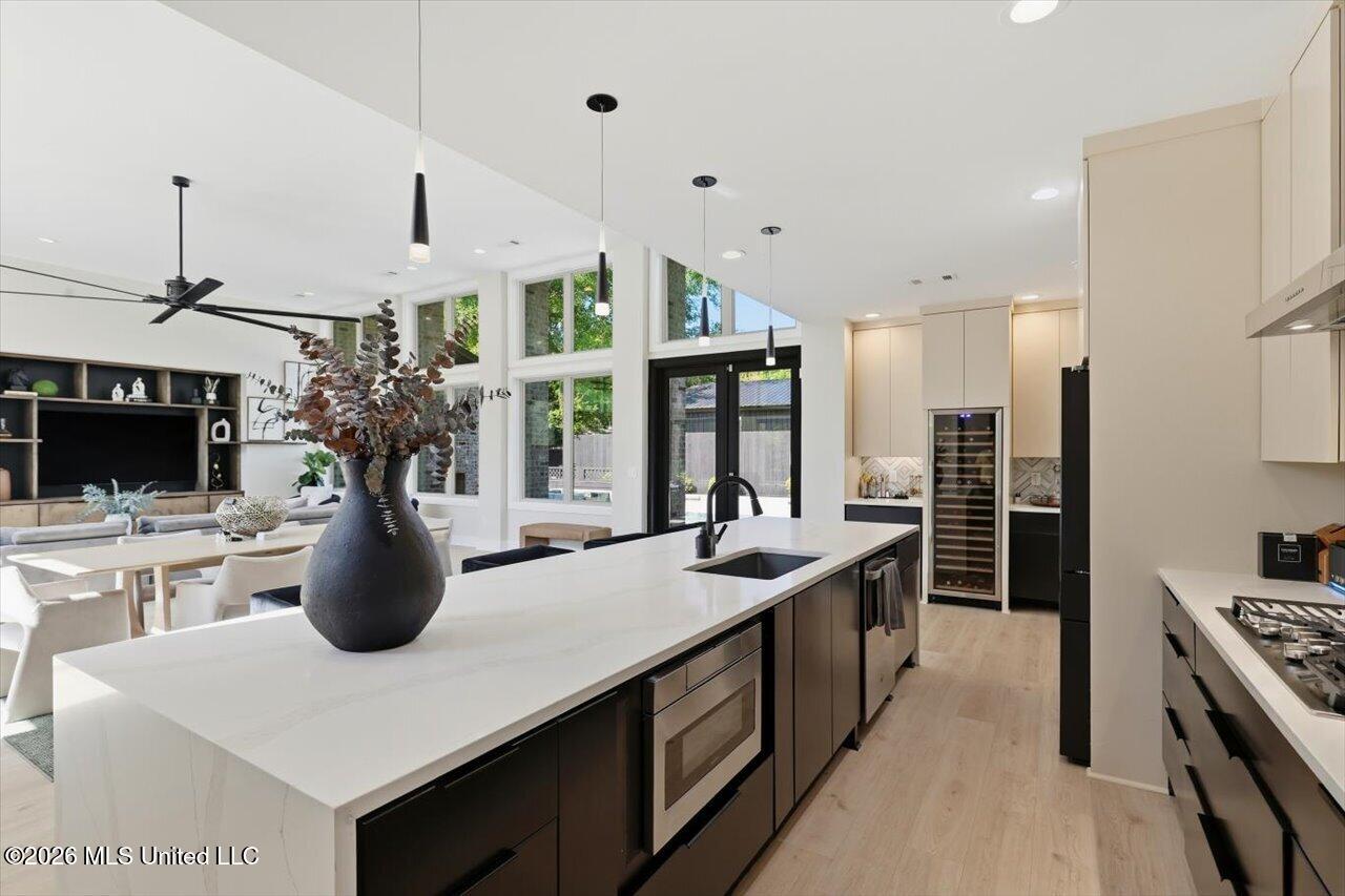 3 Carter Grove Property Photo 14