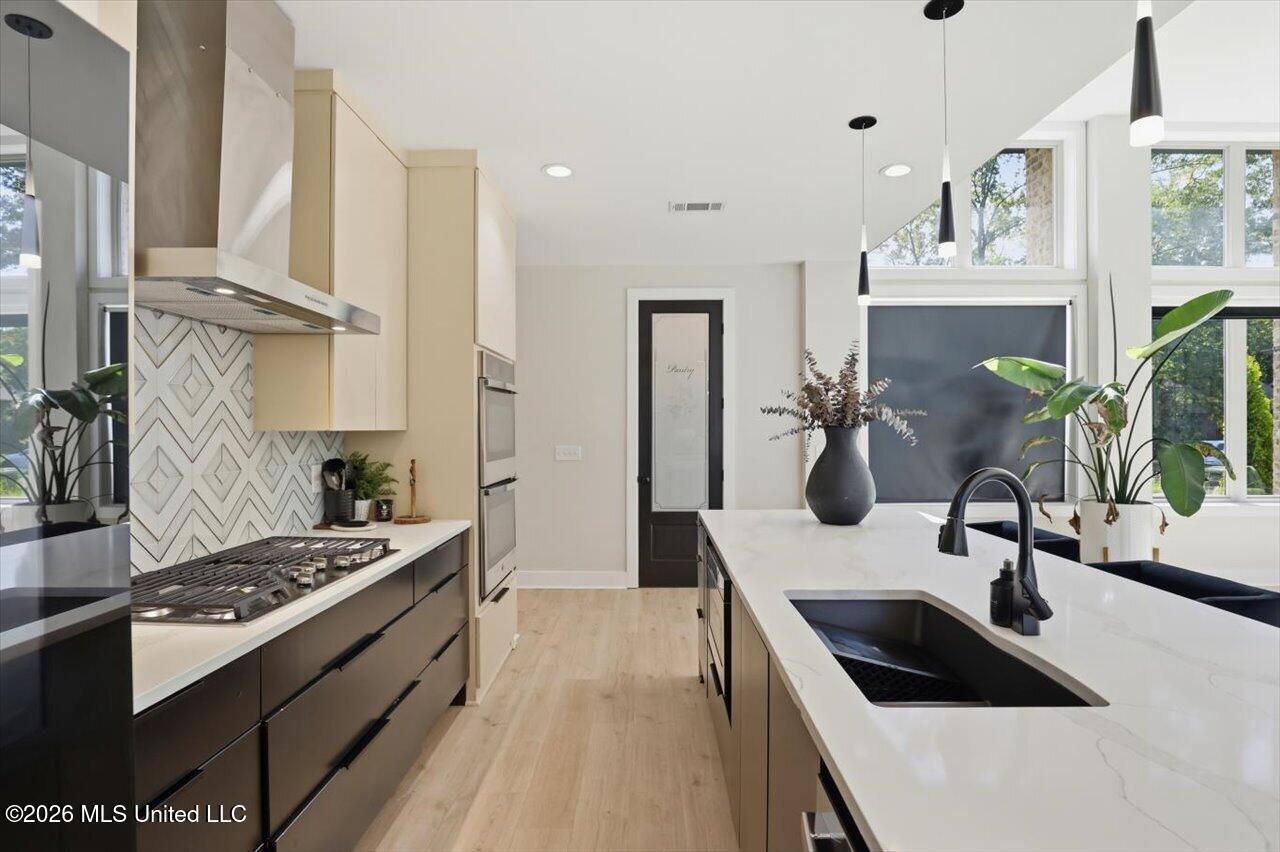 3 Carter Grove Property Photo 15