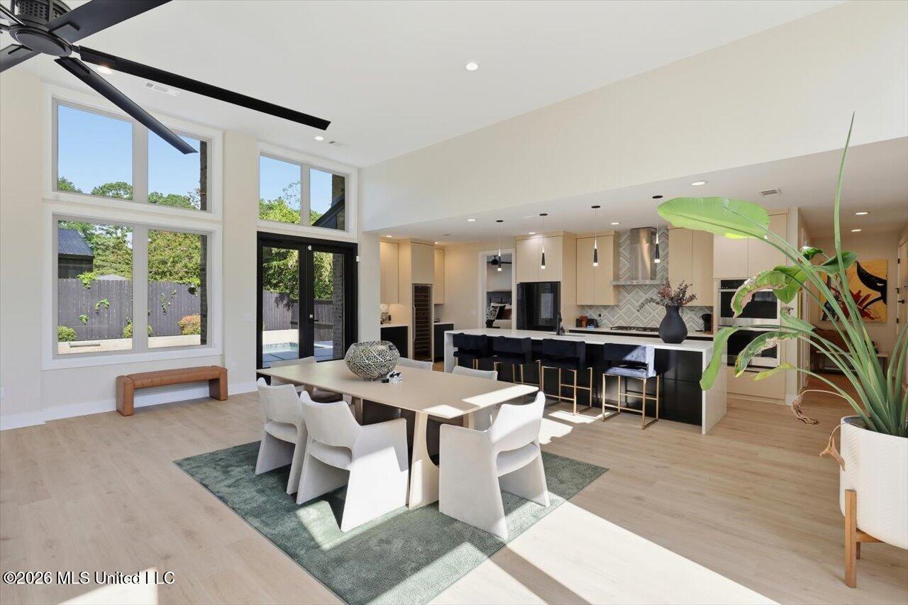 3 Carter Grove Property Photo 17