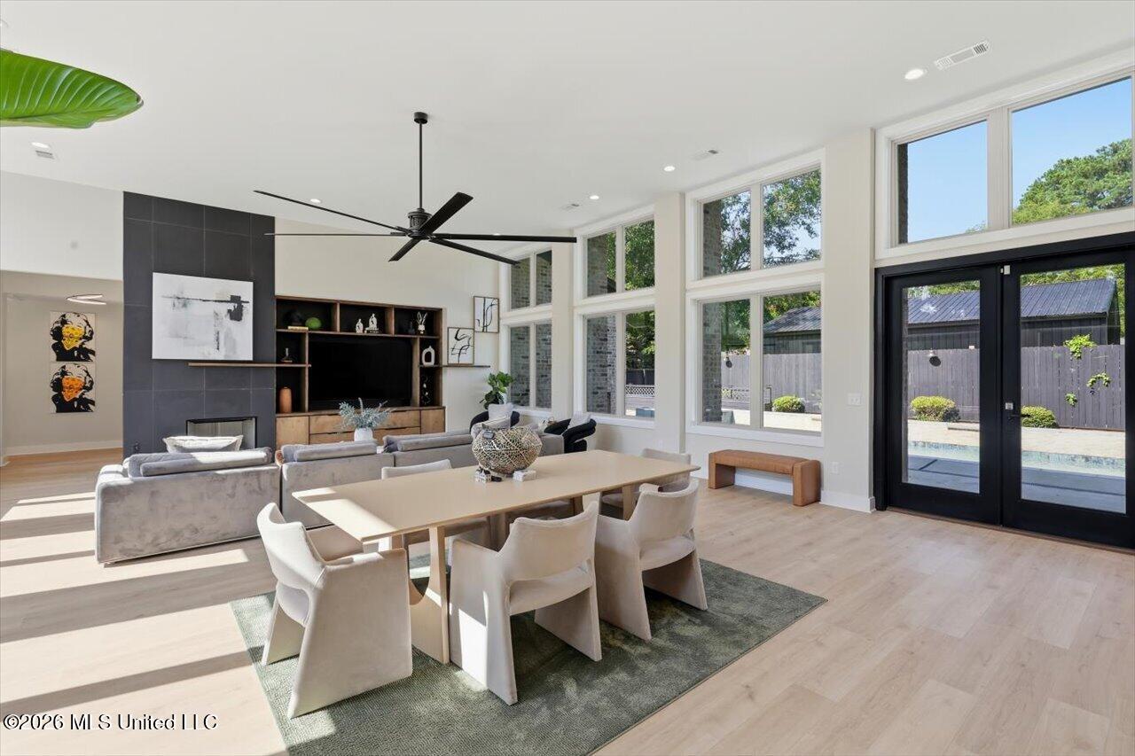 3 Carter Grove Property Photo 18