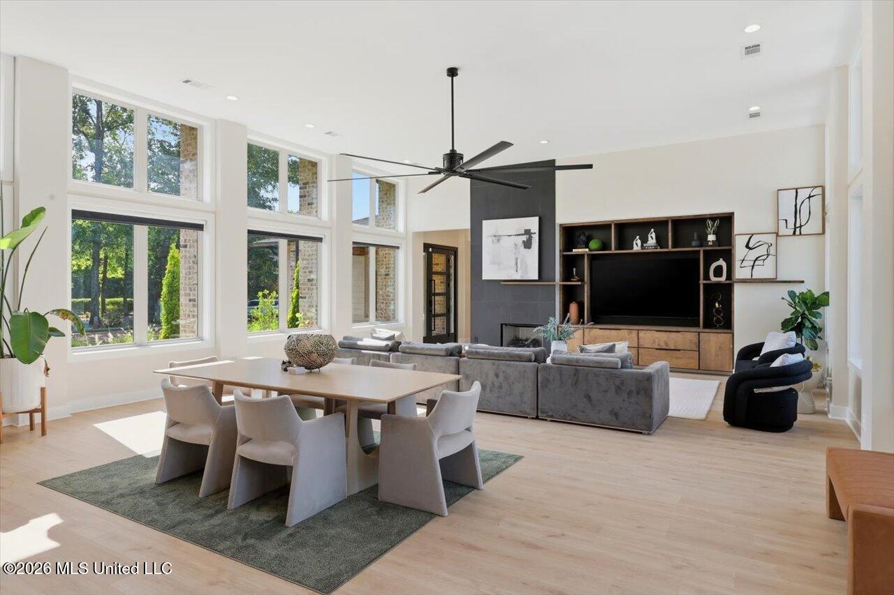 3 Carter Grove Property Photo 19