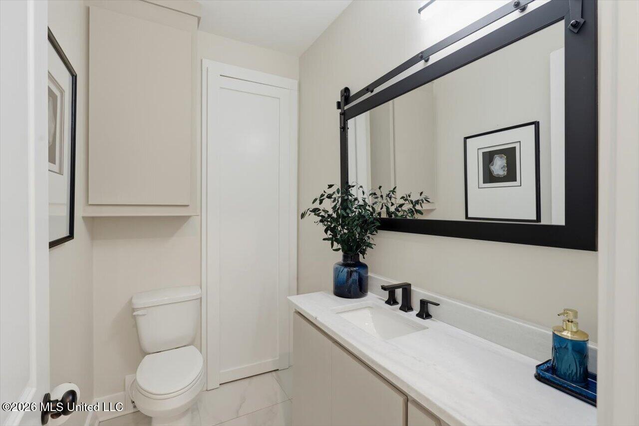 3 Carter Grove Property Photo 21