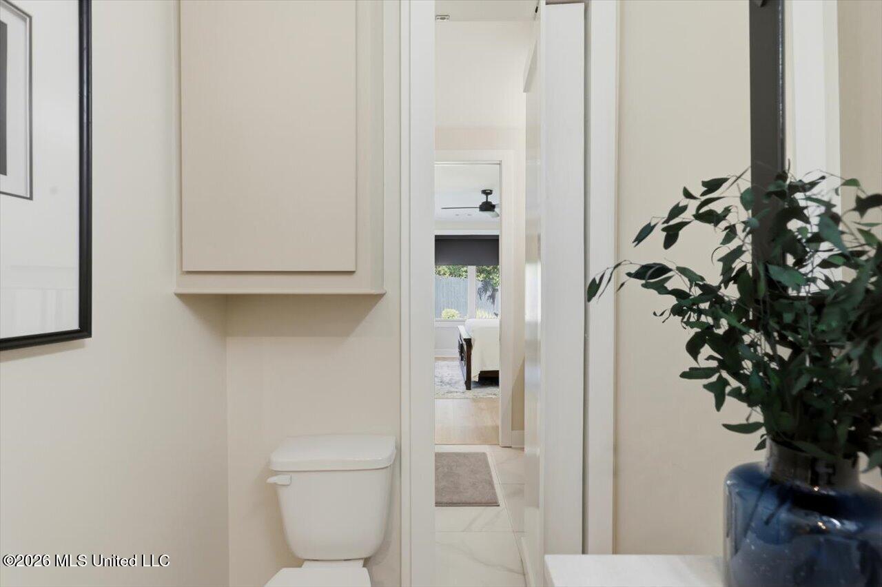3 Carter Grove Property Photo 22