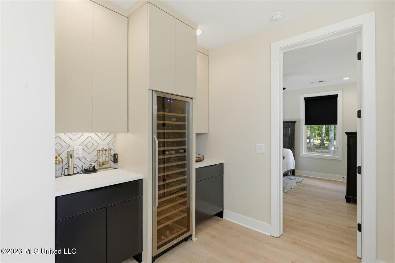3 Carter Grove Property Photo 23