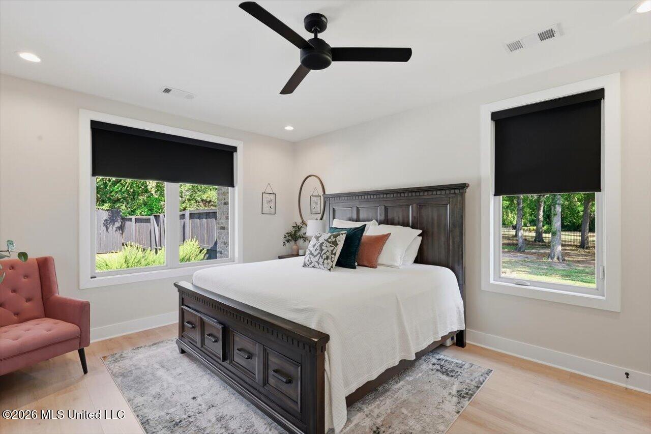 3 Carter Grove Property Photo 24