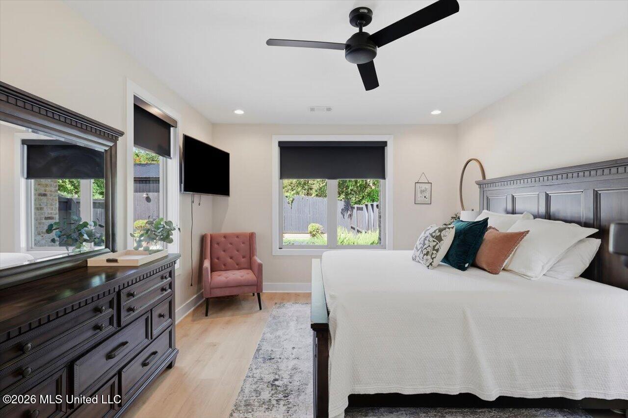 3 Carter Grove Property Photo 25