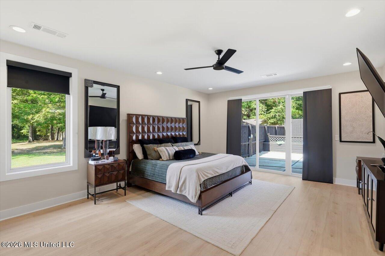 3 Carter Grove Property Photo 28