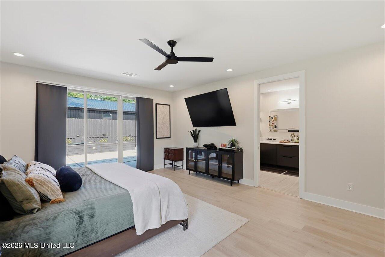 3 Carter Grove Property Photo 29