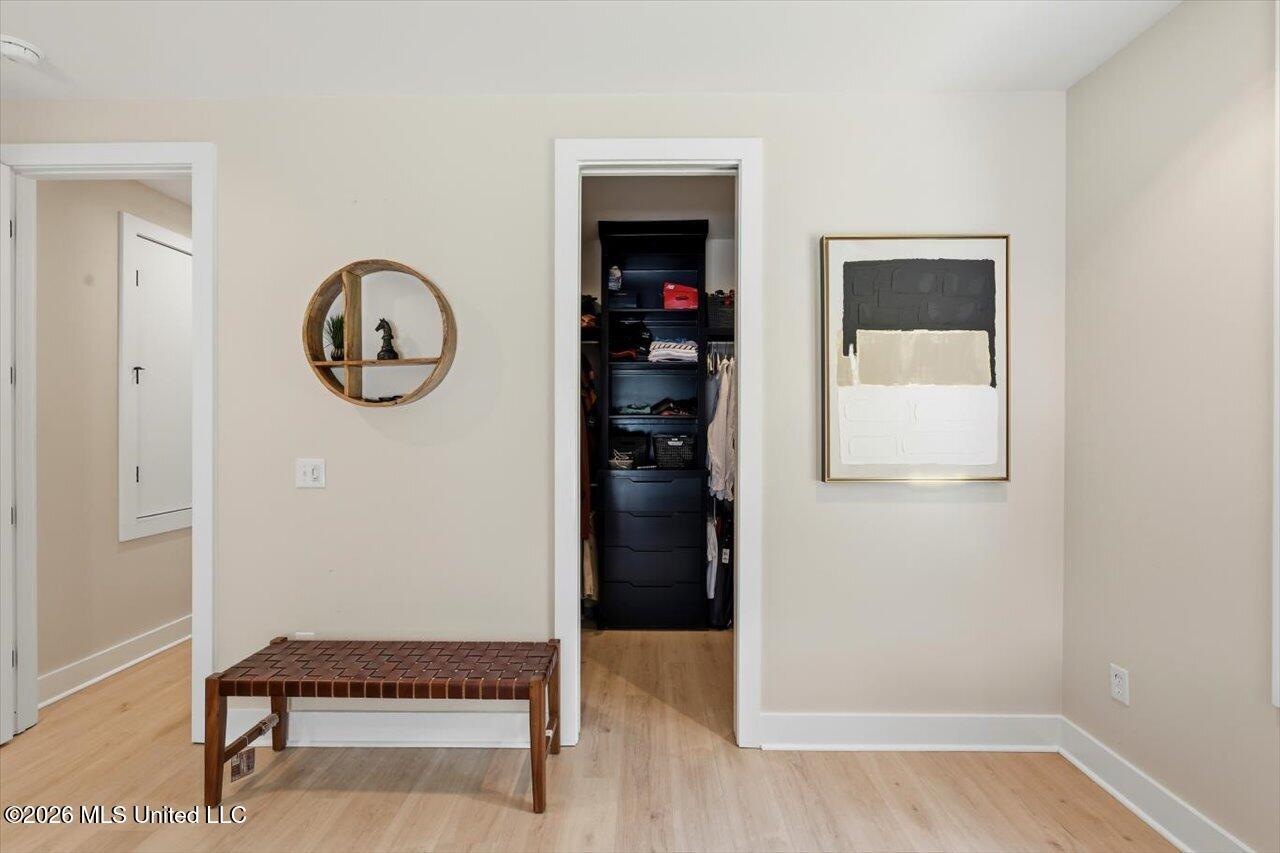 3 Carter Grove Property Photo 30
