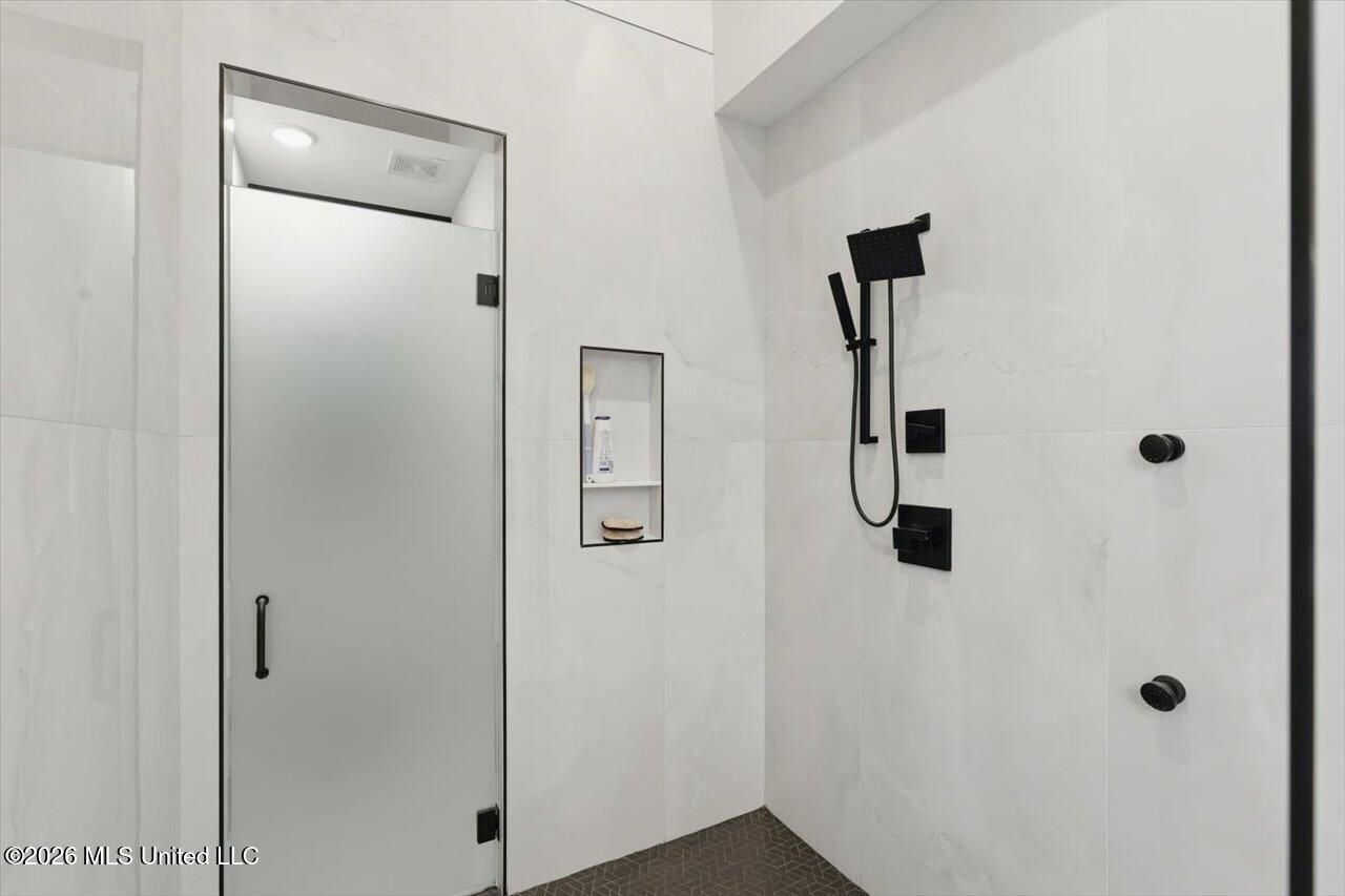 3 Carter Grove Property Photo 34