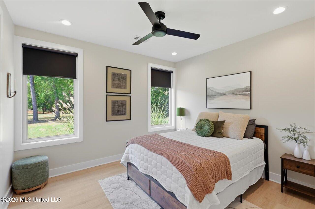 3 Carter Grove Property Photo 35