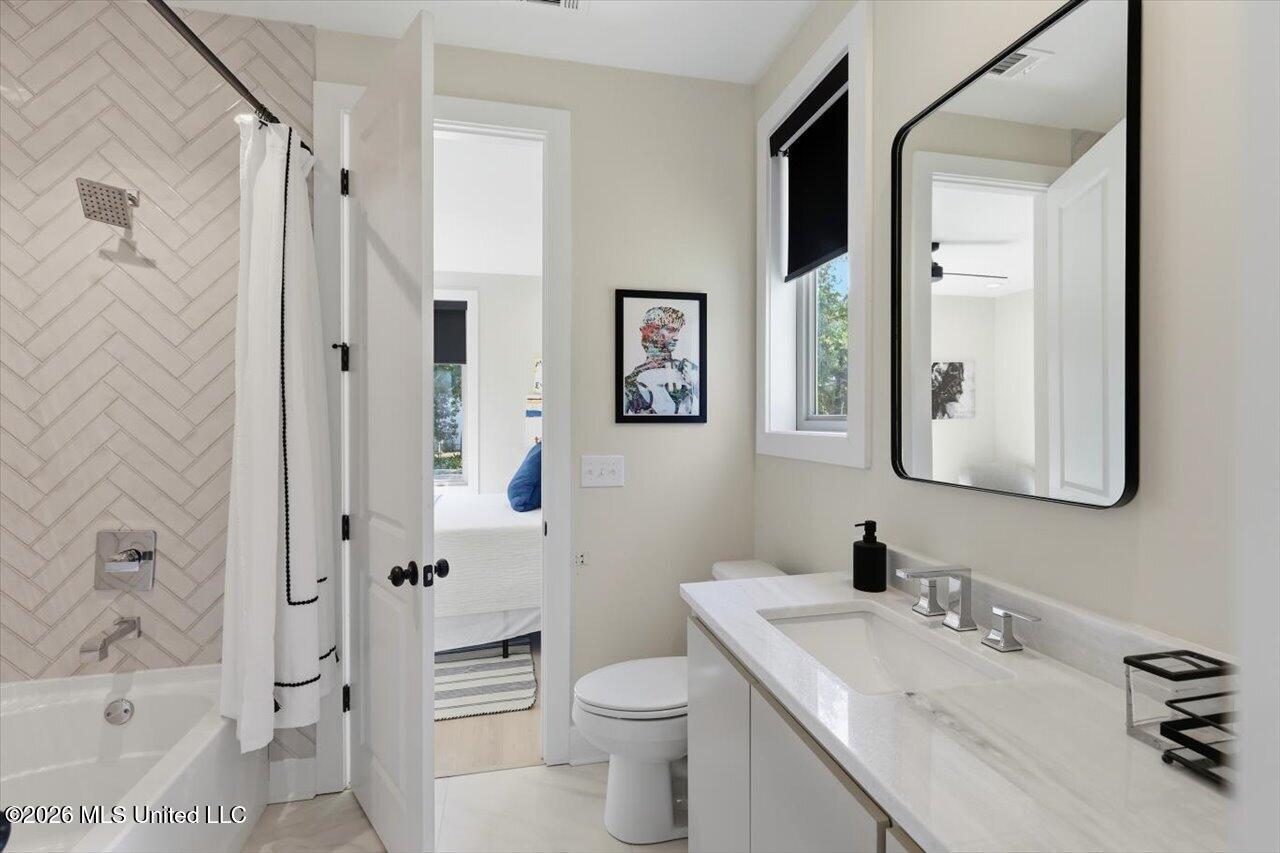 3 Carter Grove Property Photo 36