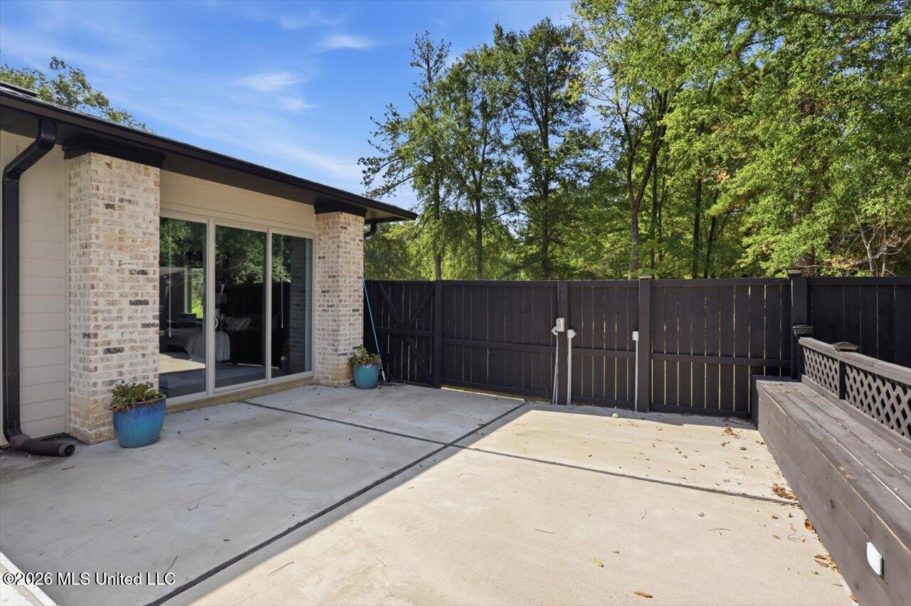 3 Carter Grove Property Photo 41