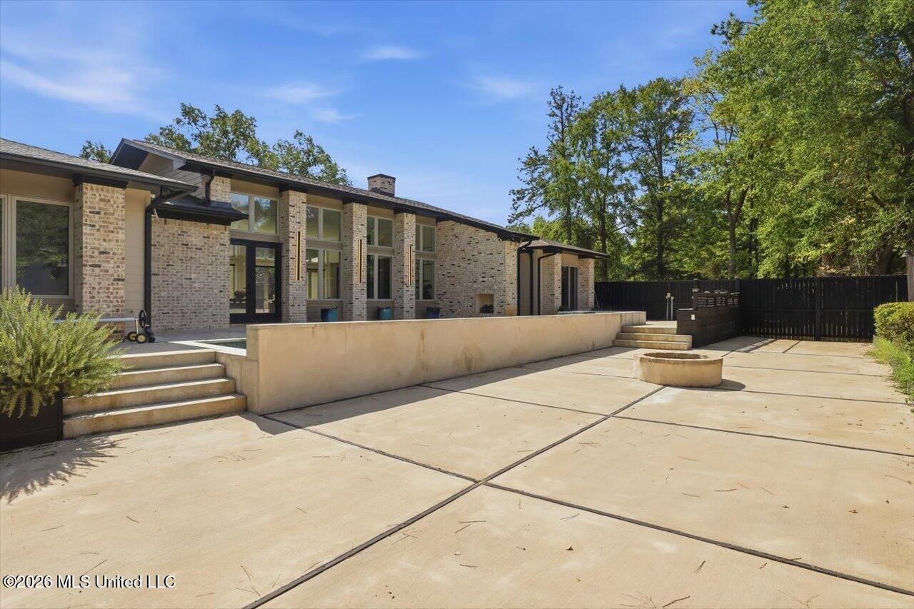 3 Carter Grove Property Photo 45