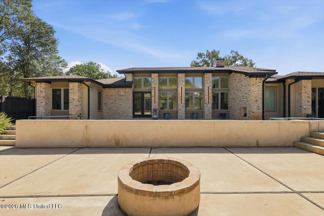 3 Carter Grove Property Photo 46