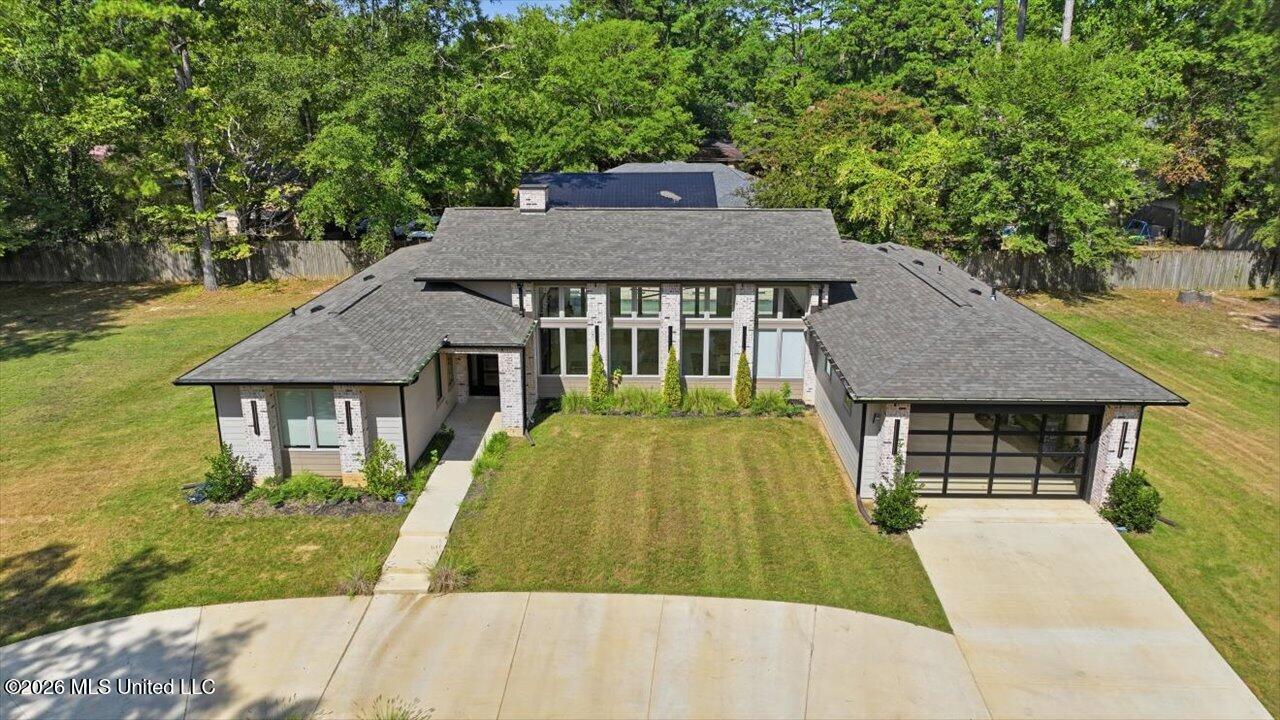 3 Carter Grove Property Photo 50